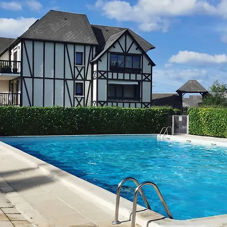 Holiday home Cosy Avec Jardin A - Fr-1-788-76